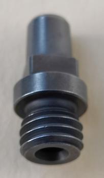 Preview: Spitfire Piston .313x18 P-H Enfield für große Zdht.